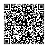 永康家樂福景觀六房雙平車-QR CODE