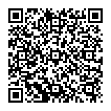 永康家樂福10套房大透天店住-QR CODE