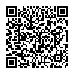 永康富強路一段-QR CODE