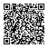 永康富強路大面寬傳統車墅-QR CODE