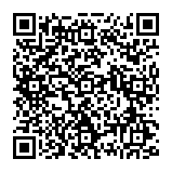 永康富強路邊間大坪數透天-QR CODE