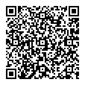 永康專五王國小大客廳三房車位住商姚語宸-QR CODE