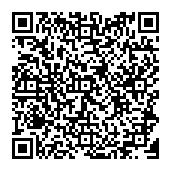 永康專湯山新城31房平車住商姚語宸-QR CODE