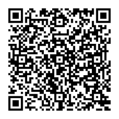 永康專約西勢國小朝南近南科透天-QR CODE