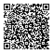 永康小加工廠房永康可廠登百坪工業廠房-QR CODE
