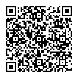 永康小坪數精緻店面廠房-QR CODE
