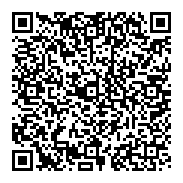 永康小型加工組裝物流倉儲加工行業批發中心廠房可廠登-QR CODE