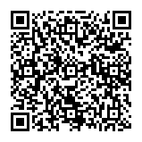 永康尚青裝潢二房挑高夾層-QR CODE