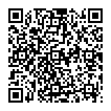 永康尚青裝潢二房樓中樓-QR CODE