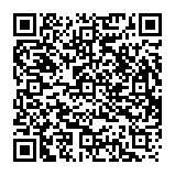 永康山見晴幸福三房車位-QR CODE