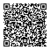 永康崑山商圈正12米路金店住住商姚語宸-QR CODE