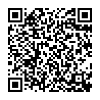 永康崑山國小三房電寓-QR CODE