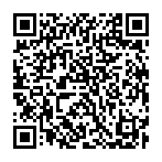 永康崑山國小三房-QR CODE