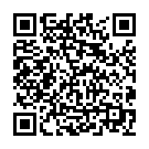 永康崑科大-QR CODE