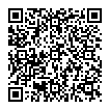 永康崑科大7套房滿租透天-QR CODE