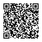 永康工業區三角窗廠房-QR CODE