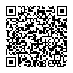 永康工業區三角窗廠房-QR CODE