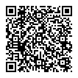 永康工業區三角窗甲工廠房-QR CODE