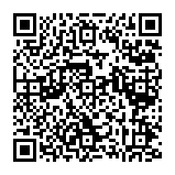 永康工業區三角窗甲工廠房-QR CODE