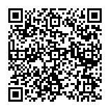 永康工業區二千坪甲工廠房-QR CODE