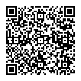 永康工業區二千坪甲工廠房-QR CODE