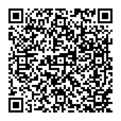 永康工業區全新合法挑高甲工廠房可廠登-QR CODE