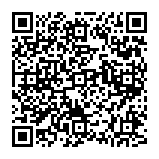 永康工業區兩千坪甲工廠房-QR CODE