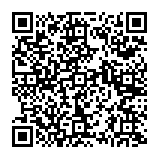 永康工業區大面寬天車廠房-QR CODE
