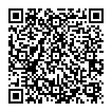 永康工業區大面寬甲工廠房-QR CODE