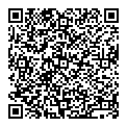 永康工業區廠房台南甲種工業地永康小型工廠出租合法廠登廠-QR CODE