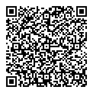 永康工業區廠房台南鋼骨廠辦永康交流道工業地40呎車進出-QR CODE