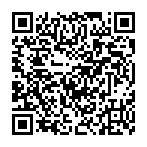 永康工業區廠房售-QR CODE