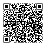 永康工業區廠房有大電廠辦-QR CODE