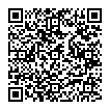 永康工業區整新透天有孝親房-QR CODE