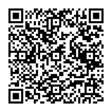 永康工業區整新透天有孝親房-QR CODE