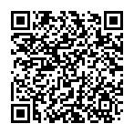 永康工業區新建廠房-QR CODE