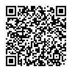 永康工業區新建廠房-QR CODE