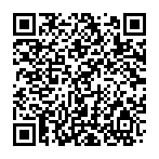 永康工業區新建廠房-QR CODE