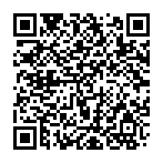 永康工業區新建廠房-QR CODE