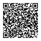 永康工業區方正甲工廠房-QR CODE
