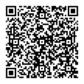 永康工業區氣派廠房廠辦倉庫出租-QR CODE