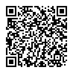 永康工業區氣派廠房-QR CODE