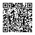 永康工業區氣派廠房-QR CODE