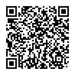 永康工業區氣派廠房-QR CODE