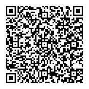 永康工業區氣派獨棟廠房可依法廠登工業地廠房買賣租賃-QR CODE