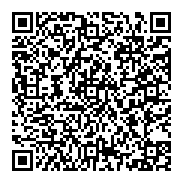 永康工業區氣派獨棟廠房可依法廠登工業地廠房買賣租賃-QR CODE