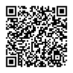 永康工業區甲工廠房-QR CODE