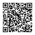永康工業區甲工廠房-QR CODE