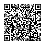 永康工業區甲工廠租-QR CODE