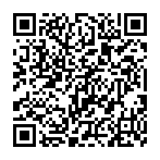 永康工業地乙工-QR CODE